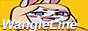 WangleLine