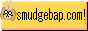 smudgebap